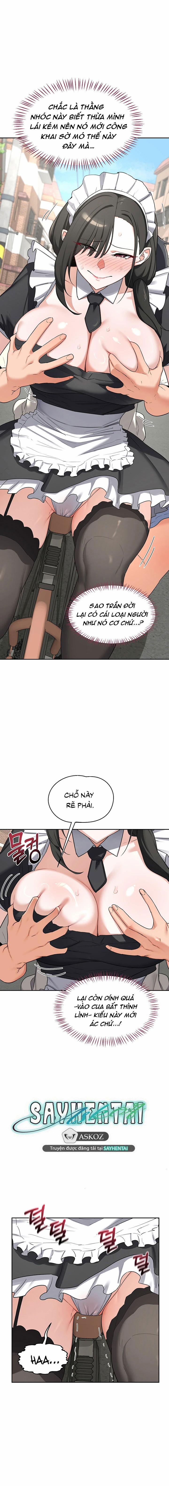 Kế hoạch trao đổi mẹ 63 trang 7