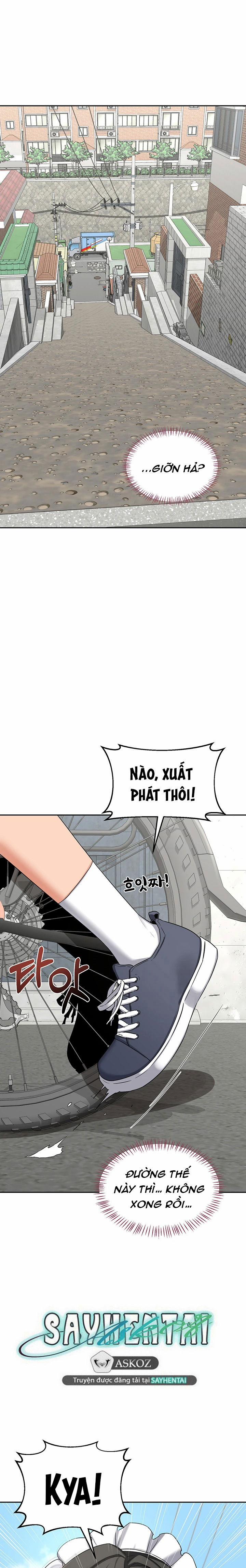 Kế hoạch trao đổi mẹ 63 trang 9