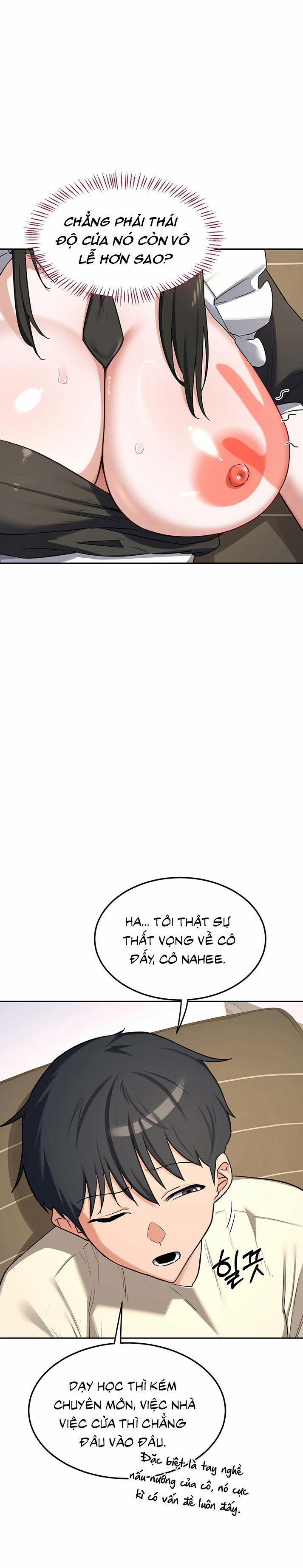 Kế hoạch trao đổi mẹ 64 trang 1