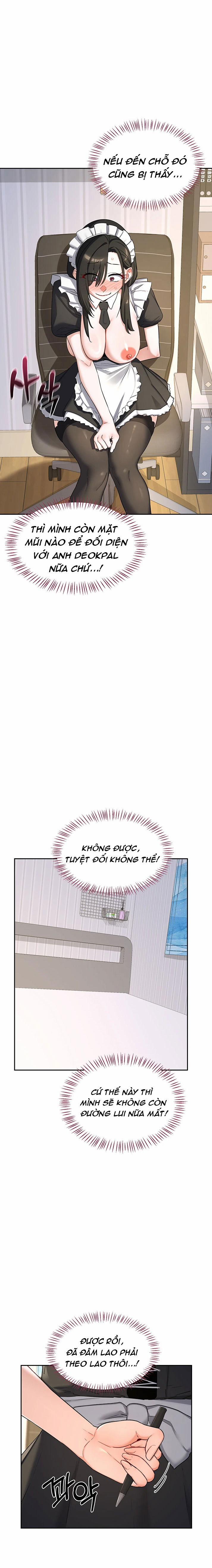 Kế hoạch trao đổi mẹ 64 trang 10