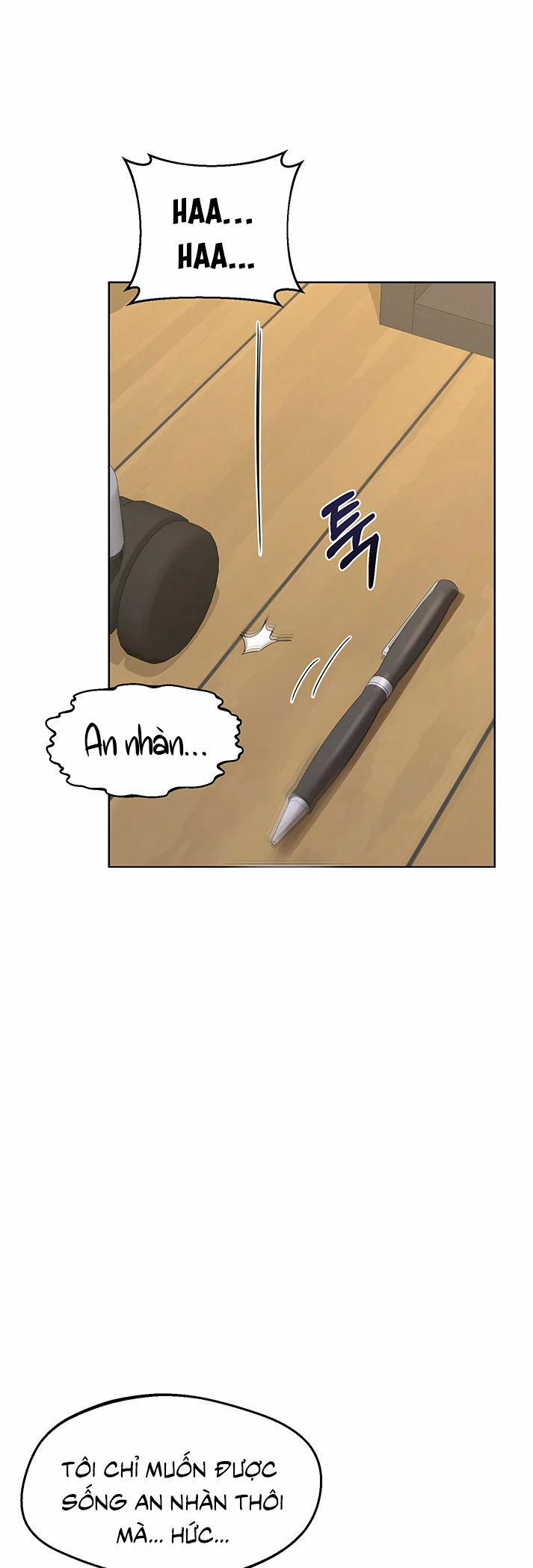 Kế hoạch trao đổi mẹ 64 trang 14