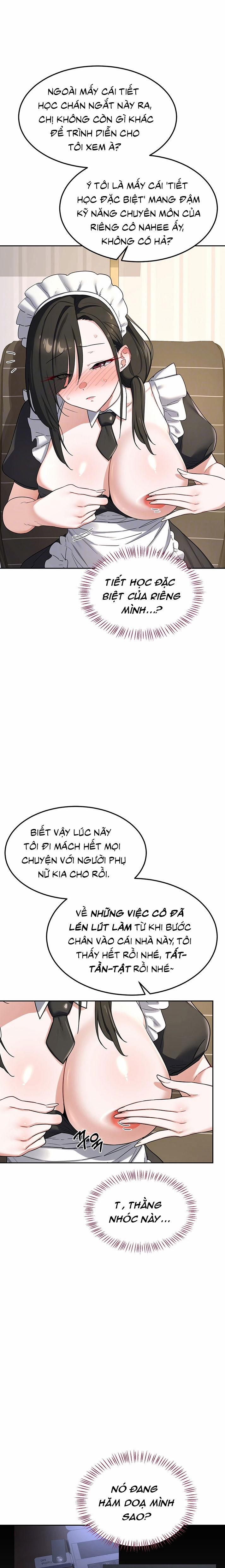 Kế hoạch trao đổi mẹ 64 trang 2