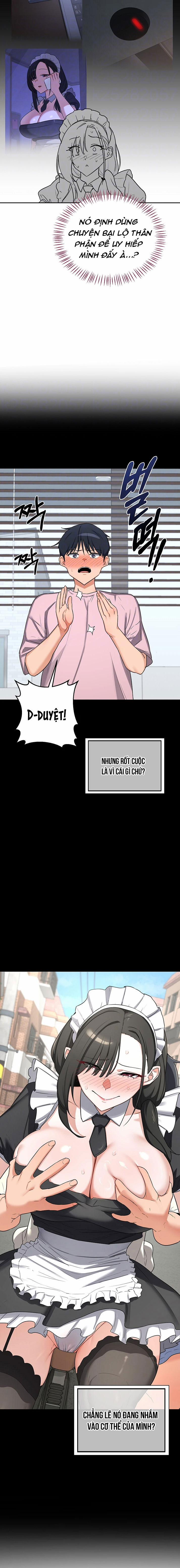 Kế hoạch trao đổi mẹ 64 trang 3