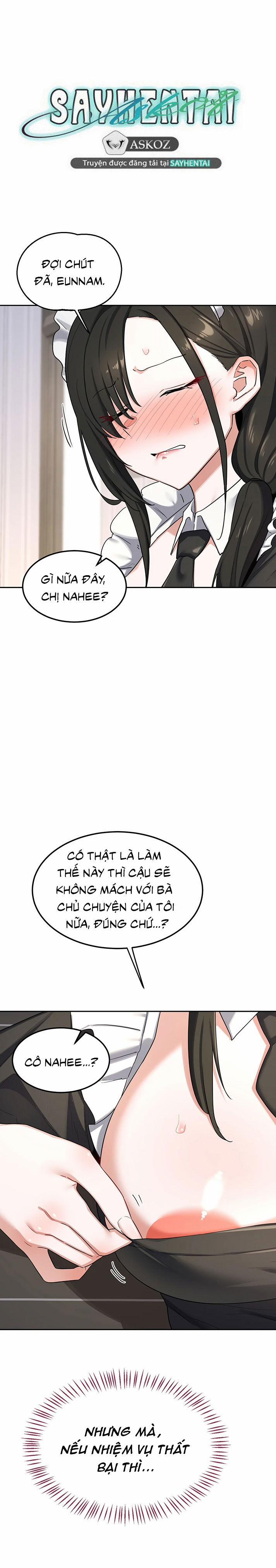 Kế hoạch trao đổi mẹ 64 trang 5