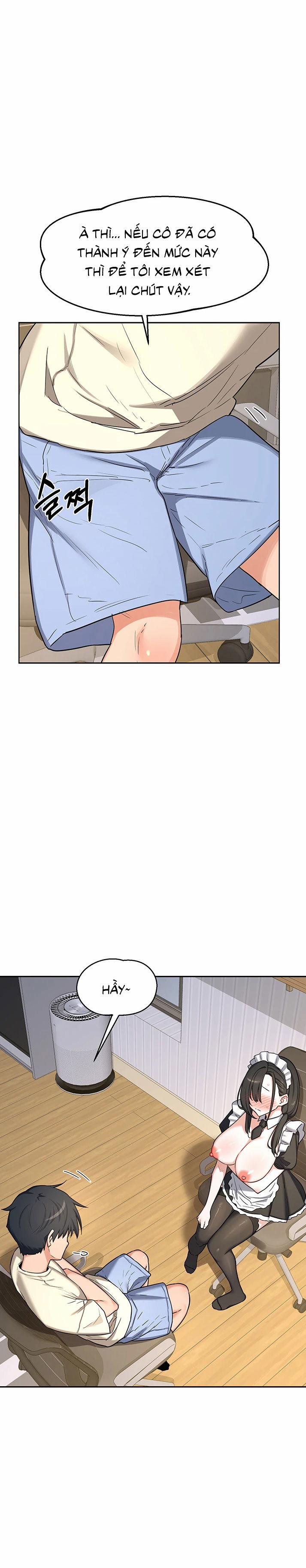 Kế hoạch trao đổi mẹ 64 trang 7