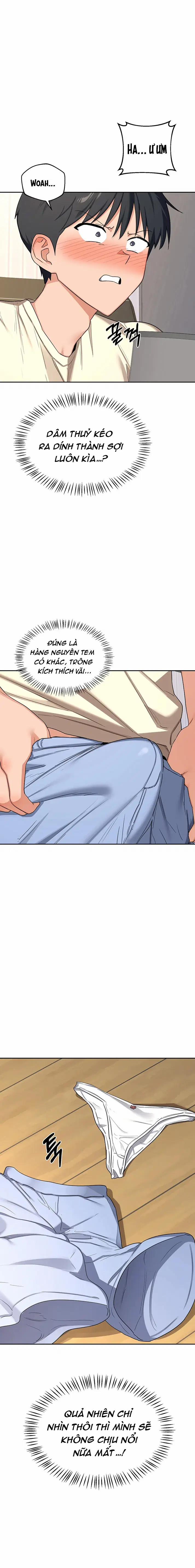 Kế hoạch trao đổi mẹ 65 trang 1