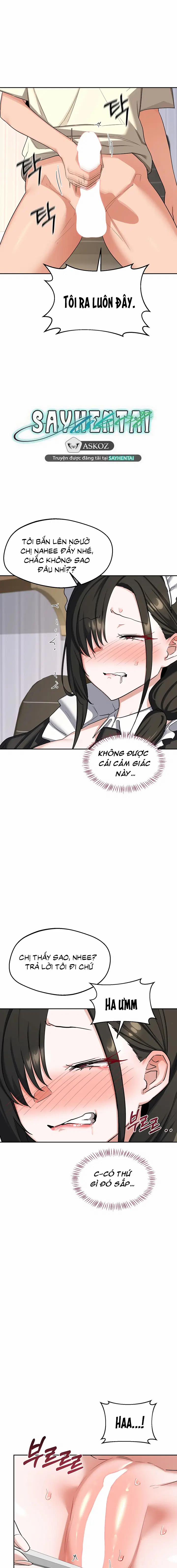 Kế hoạch trao đổi mẹ 65 trang 10