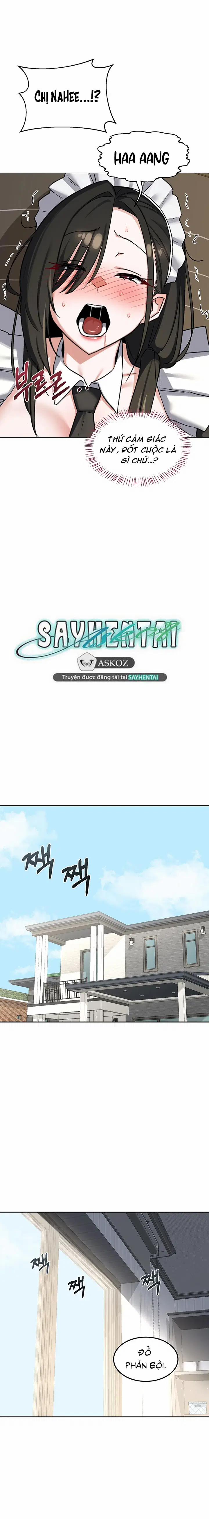 Kế hoạch trao đổi mẹ 65 trang 13