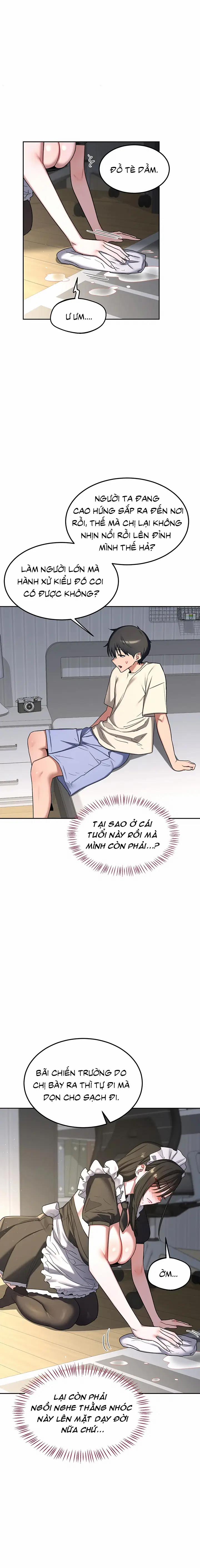 Kế hoạch trao đổi mẹ 65 trang 14