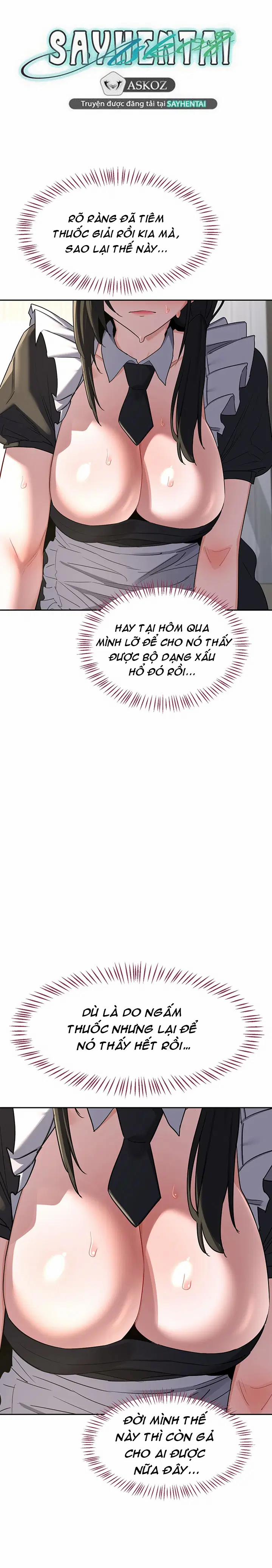 Kế hoạch trao đổi mẹ 65 trang 17