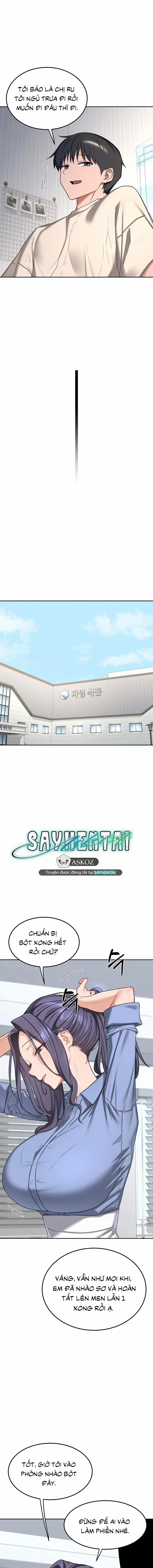 Kế hoạch trao đổi mẹ 65 trang 20