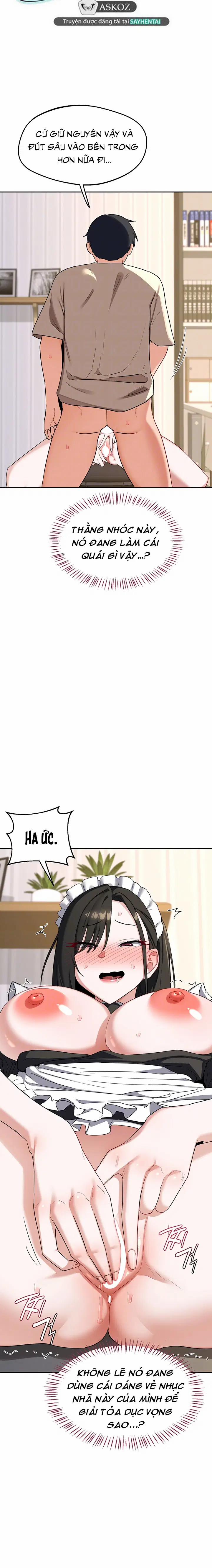 Kế hoạch trao đổi mẹ 65 trang 3