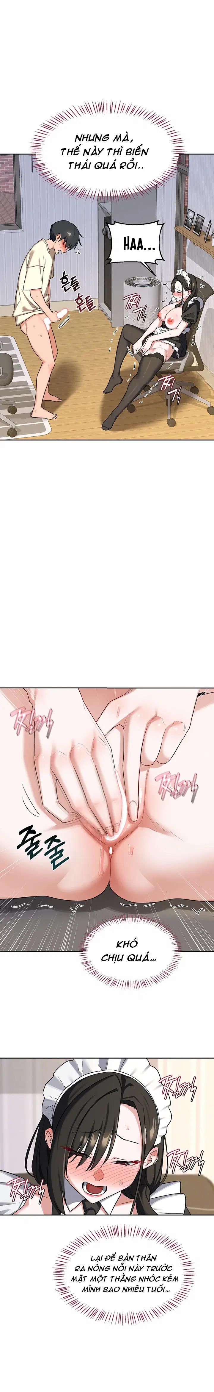 Kế hoạch trao đổi mẹ 65 trang 4