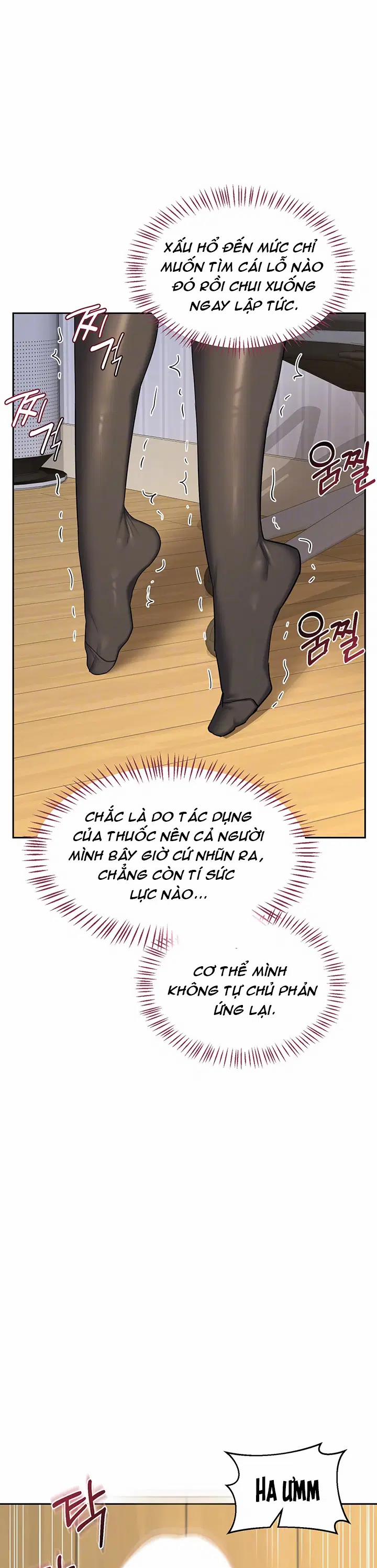 Kế hoạch trao đổi mẹ 65 trang 5