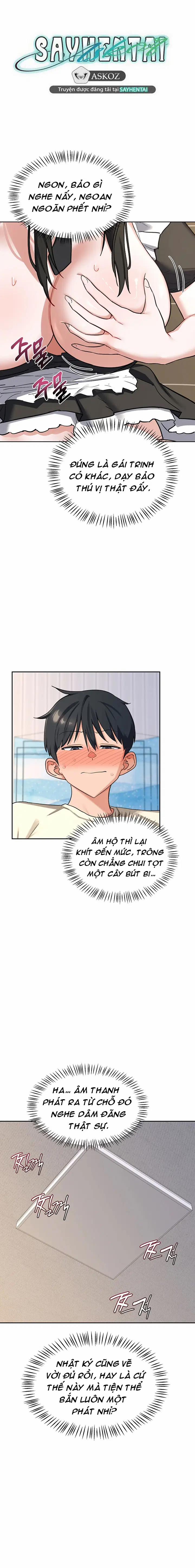 Kế hoạch trao đổi mẹ 65 trang 7