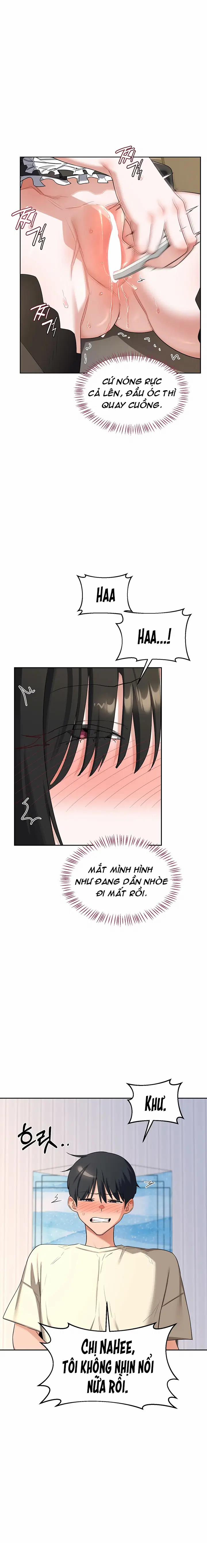 Kế hoạch trao đổi mẹ 65 trang 9