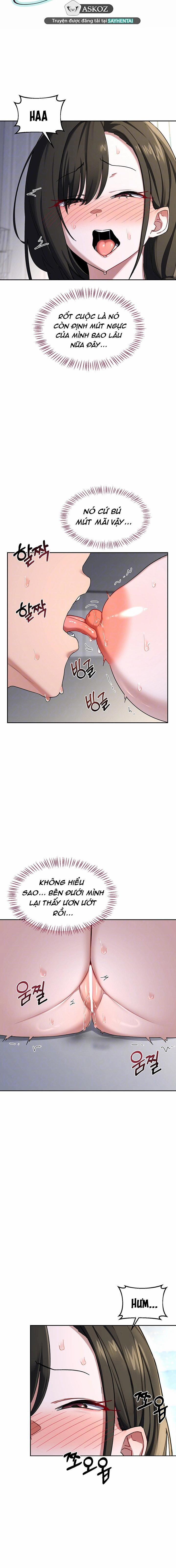 Kế hoạch trao đổi mẹ 66 trang 1