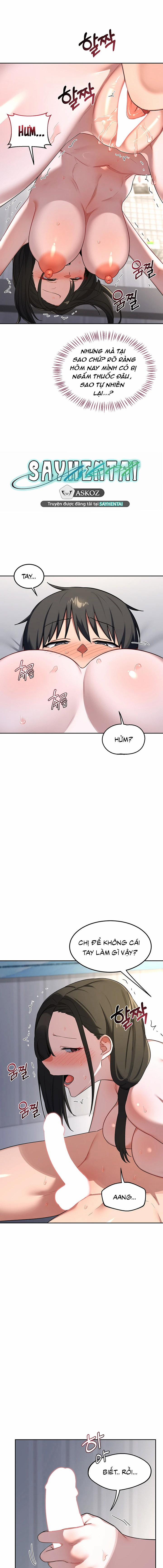 Kế hoạch trao đổi mẹ 66 trang 11