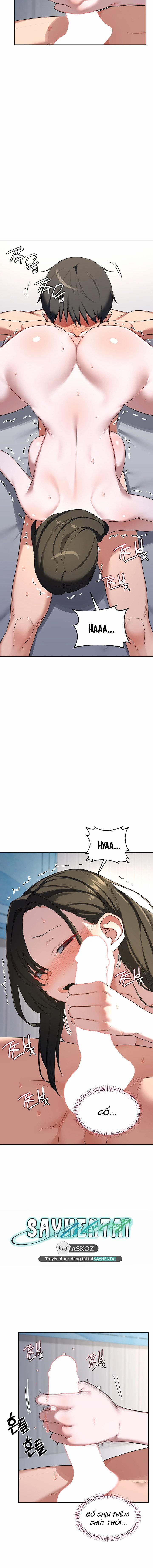 Kế hoạch trao đổi mẹ 66 trang 12