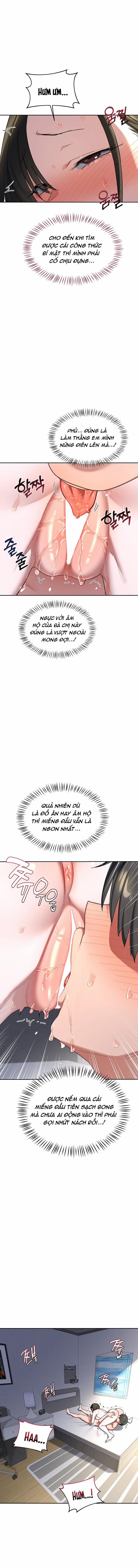 Kế hoạch trao đổi mẹ 66 trang 13