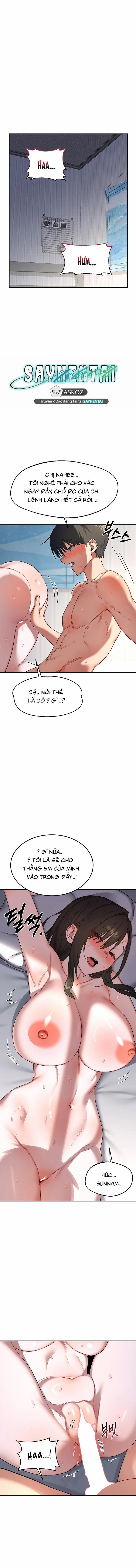 Kế hoạch trao đổi mẹ 66 trang 14