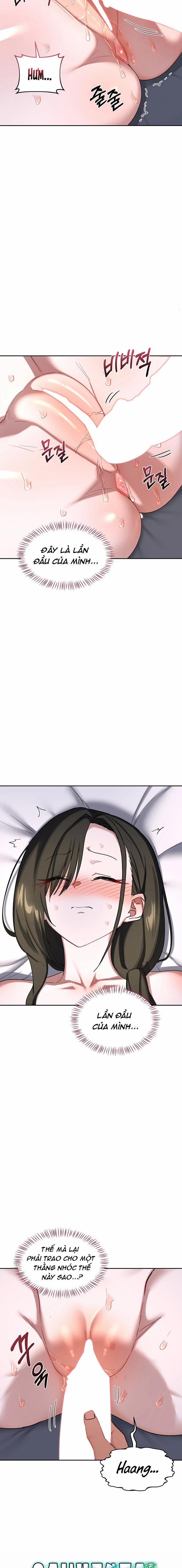 Kế hoạch trao đổi mẹ 66 trang 16