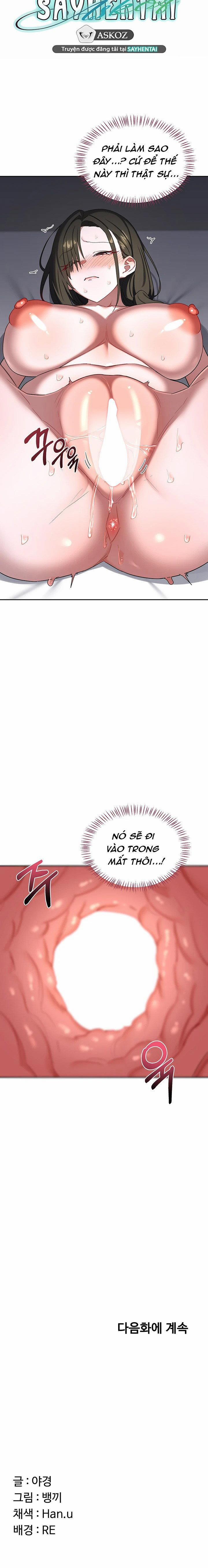 Kế hoạch trao đổi mẹ 66 trang 17