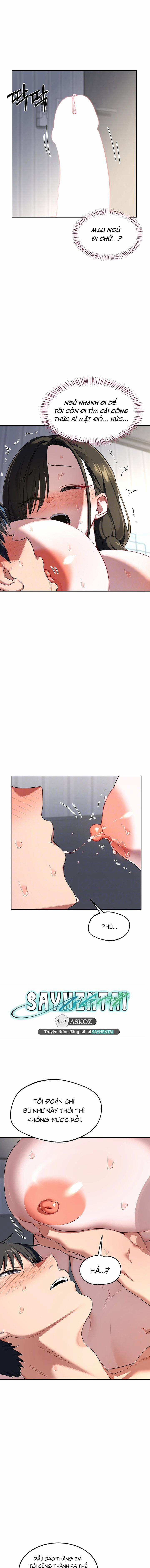 Kế hoạch trao đổi mẹ 66 trang 2