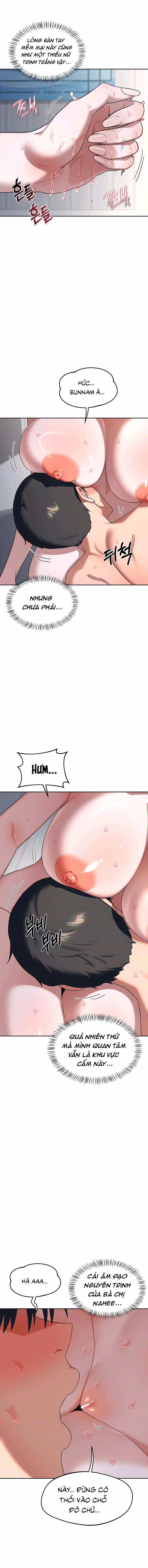 Kế hoạch trao đổi mẹ 66 trang 6