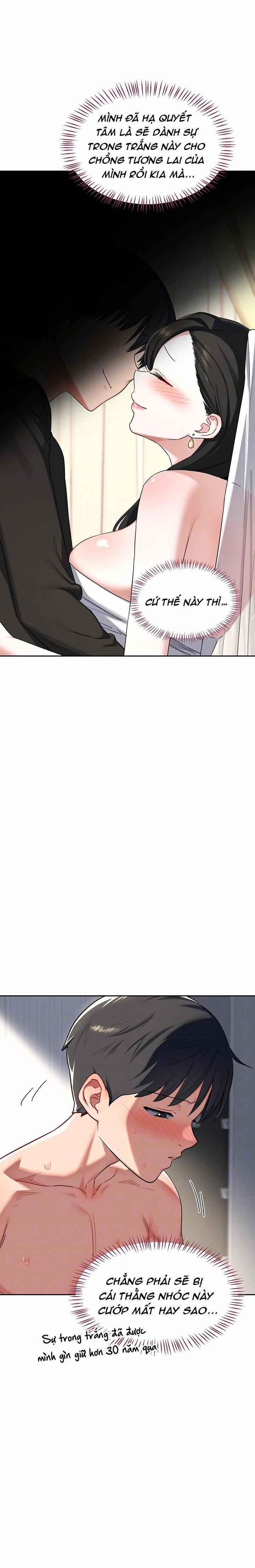 Kế hoạch trao đổi mẹ 67 trang 1