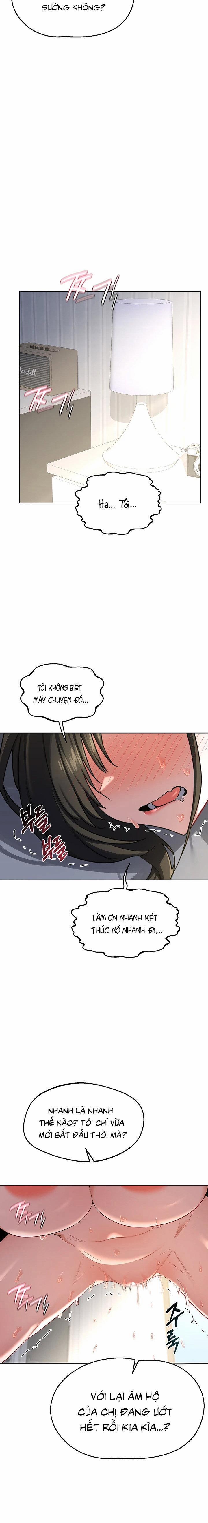 Kế hoạch trao đổi mẹ 67 trang 18