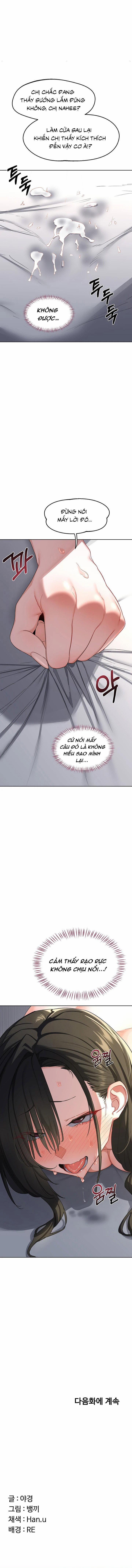 Kế hoạch trao đổi mẹ 67 trang 19