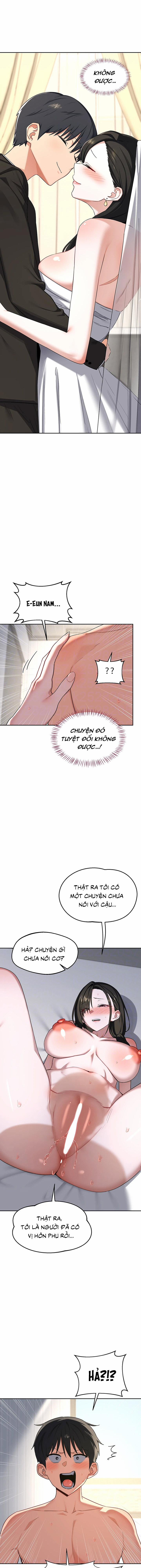 Kế hoạch trao đổi mẹ 67 trang 2