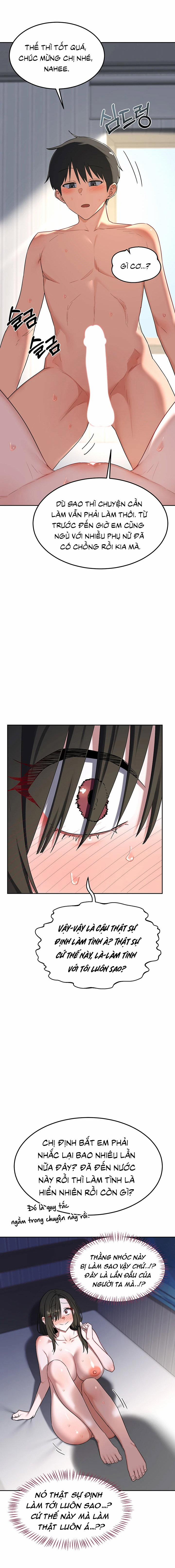 Kế hoạch trao đổi mẹ 67 trang 4