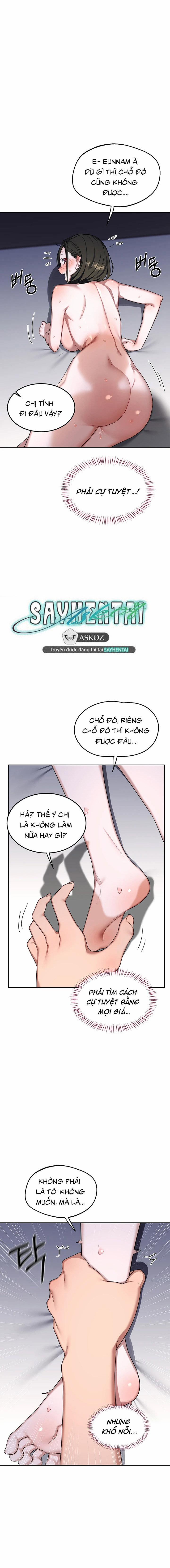 Kế hoạch trao đổi mẹ 67 trang 5