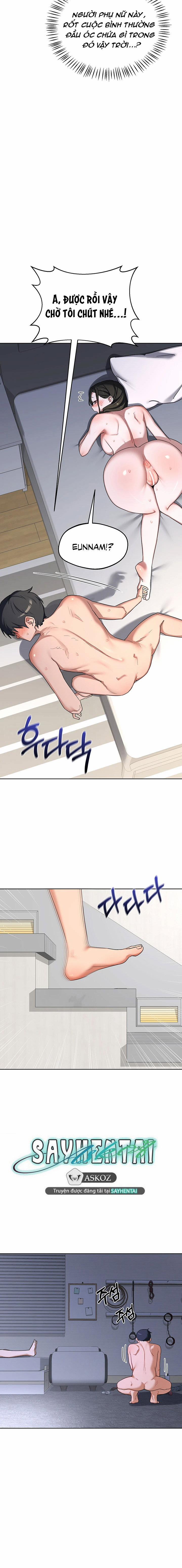 Kế hoạch trao đổi mẹ 67 trang 8