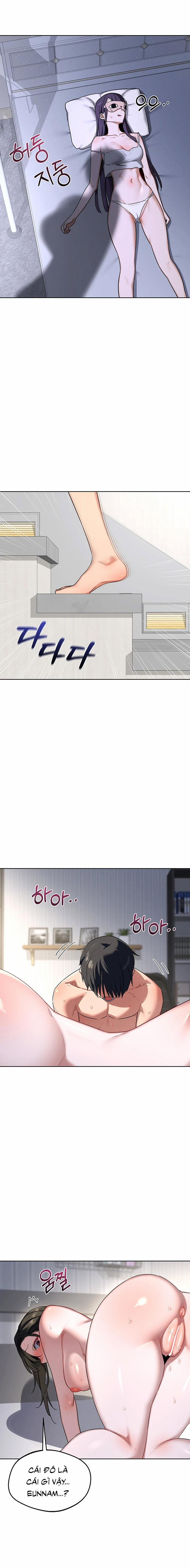 Kế hoạch trao đổi mẹ 67 trang 9