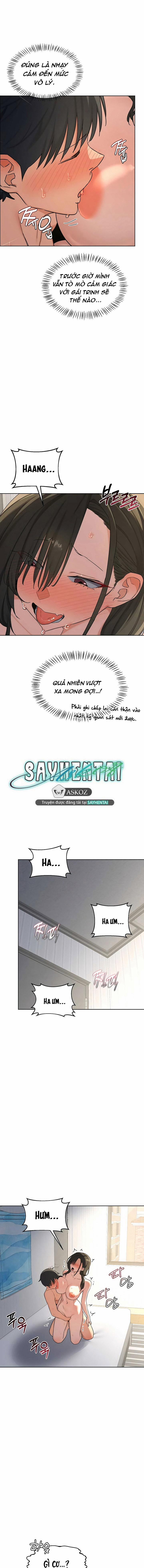 Kế hoạch trao đổi mẹ 68 trang 10