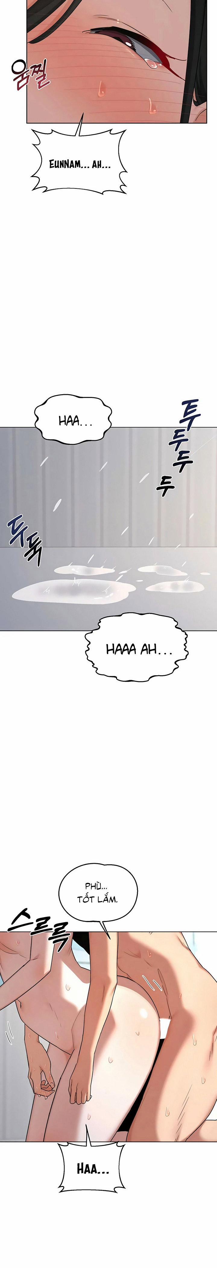 Kế hoạch trao đổi mẹ 68 trang 12