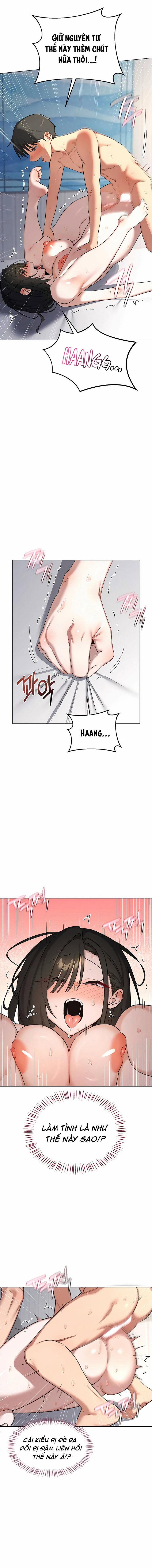 Kế hoạch trao đổi mẹ 68 trang 14