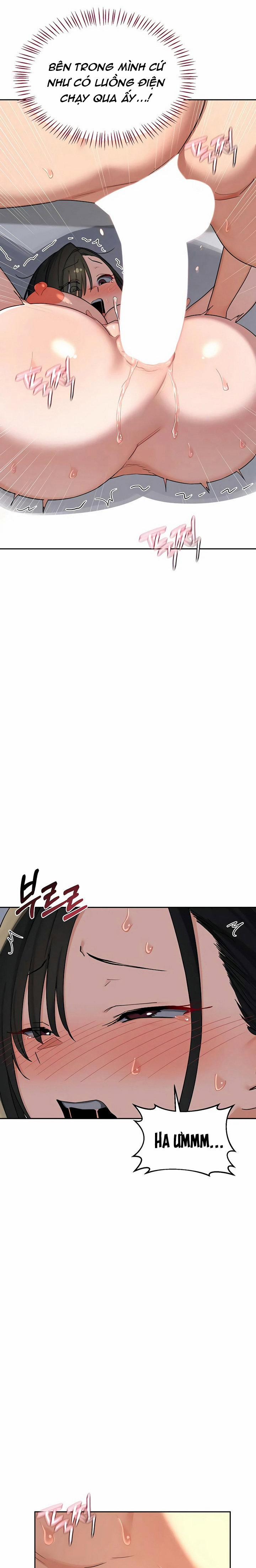 Kế hoạch trao đổi mẹ 68 trang 16