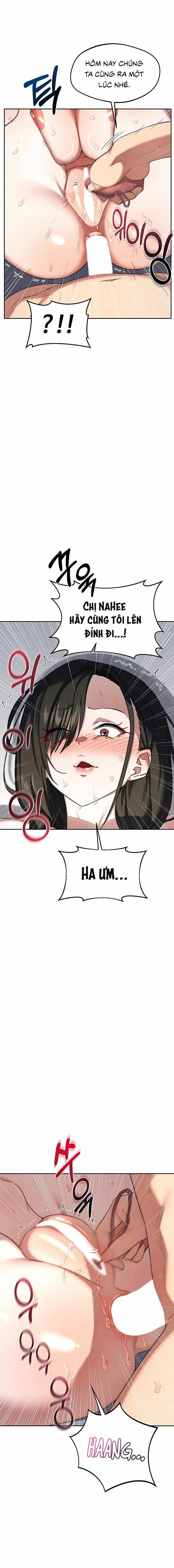 Kế hoạch trao đổi mẹ 68 trang 18