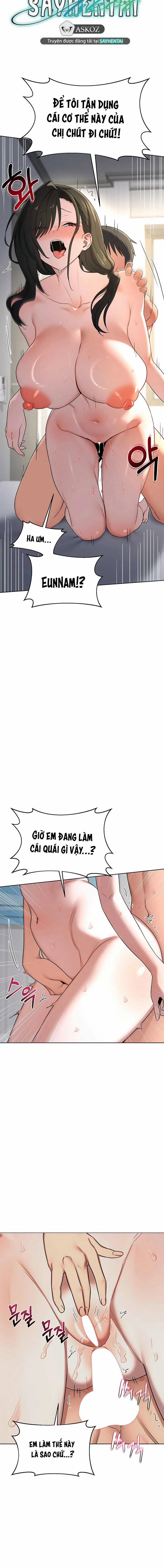 Kế hoạch trao đổi mẹ 68 trang 4