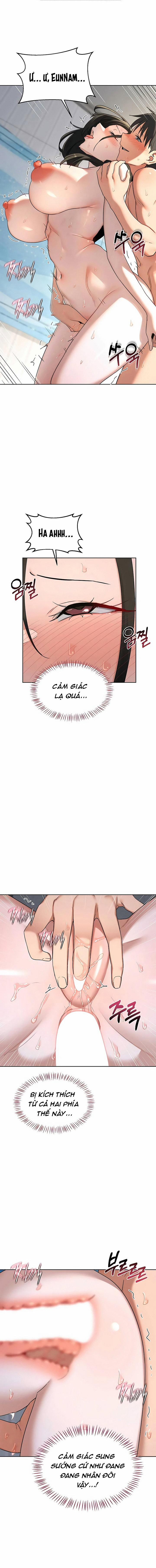 Kế hoạch trao đổi mẹ 68 trang 6