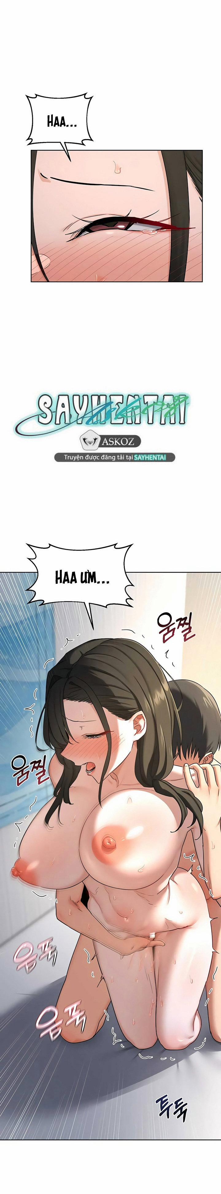 Kế hoạch trao đổi mẹ 68 trang 7