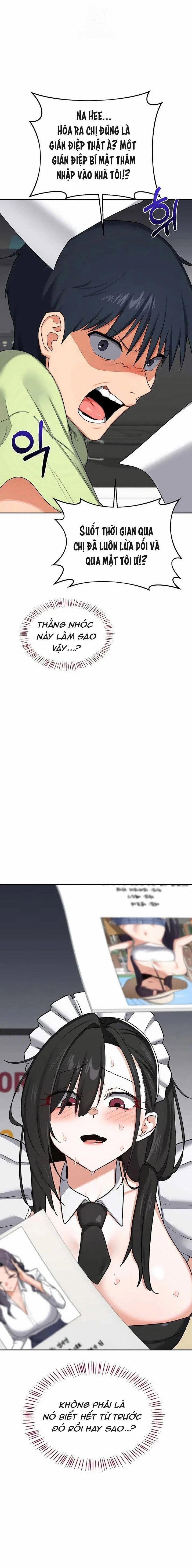 Kế hoạch trao đổi mẹ 70 trang 1