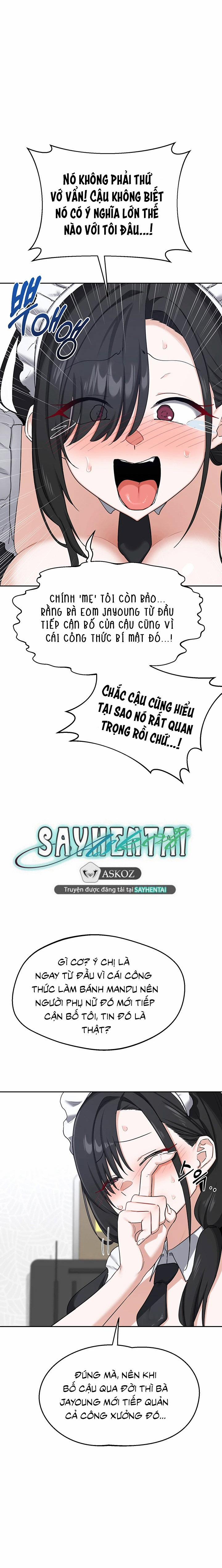 Kế hoạch trao đổi mẹ 70 trang 8
