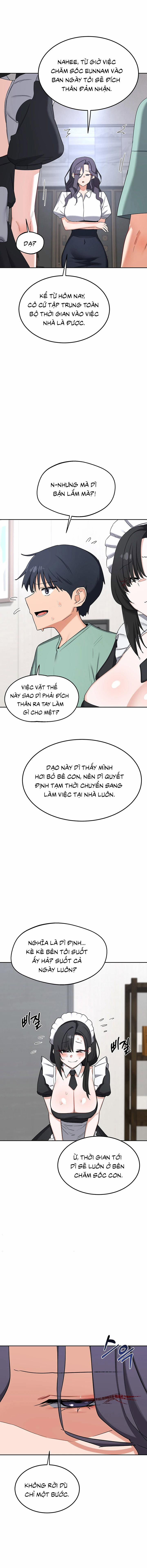 Kế hoạch trao đổi mẹ 71 trang 20