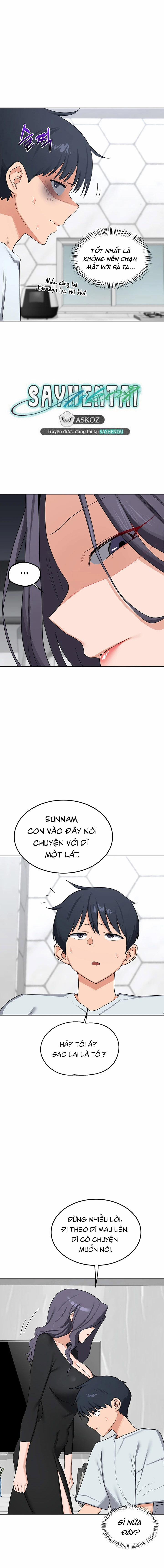 Kế hoạch trao đổi mẹ 71 trang 5