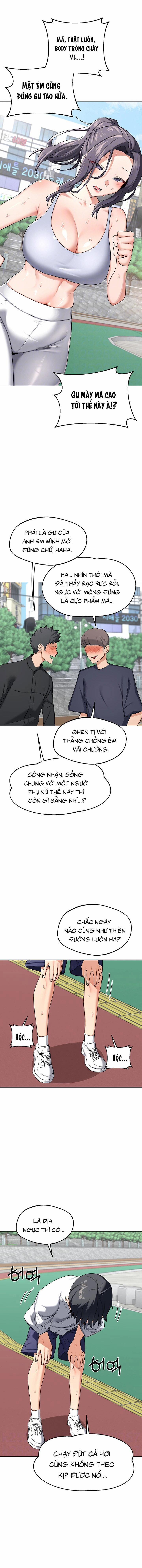 Kế hoạch trao đổi mẹ 72 trang 1